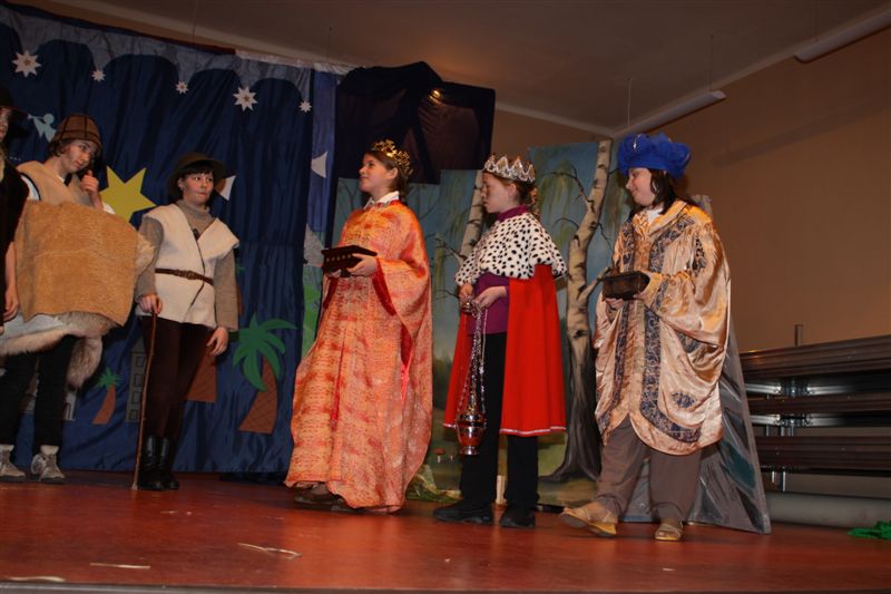 jaselka 2012 013